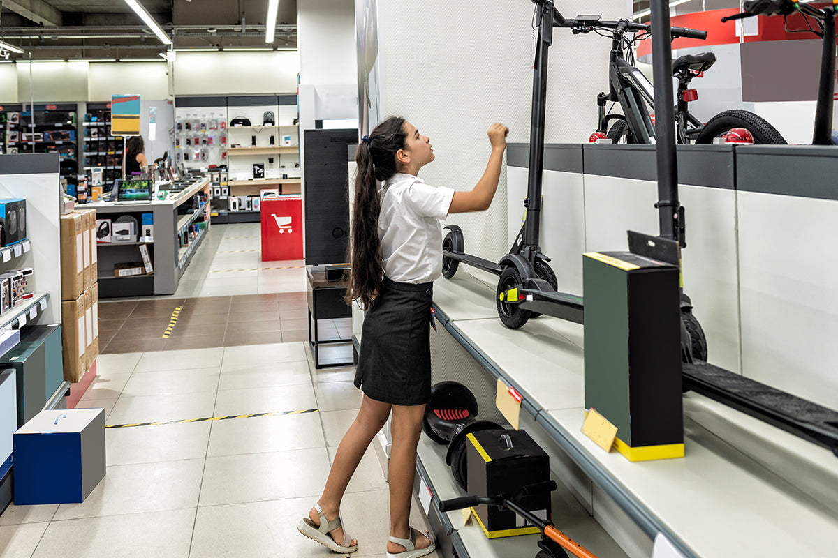 How Much Is An Electric Scooter US Hyllux how-much-is-an-electric-scooter-us-hyllux
