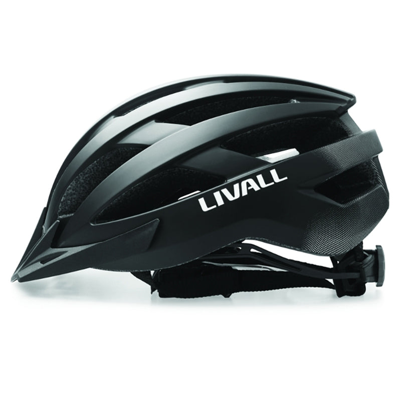 Livall MT1 Neo Fahrrad helm