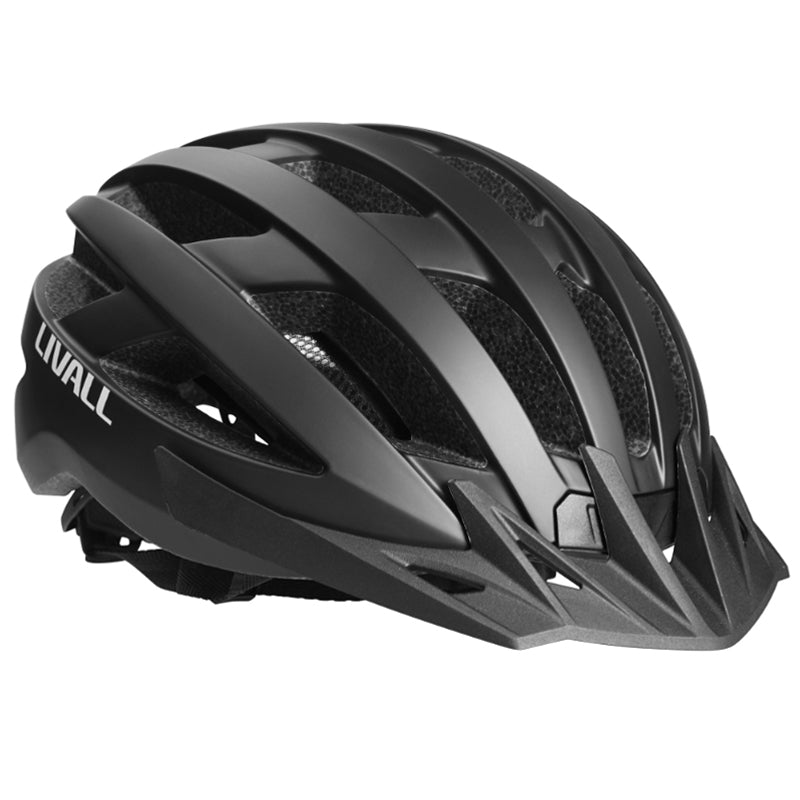 Livall MT1 Neo Fahrrad helm