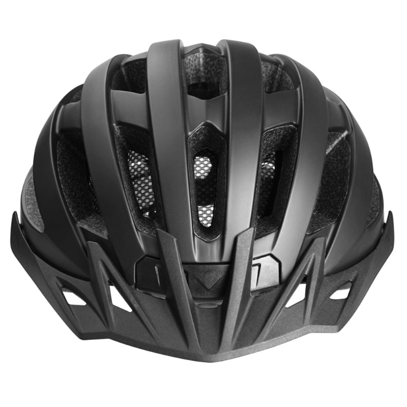 Livall MT1 Neo Fahrrad helm