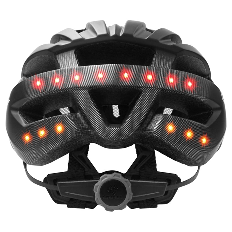 Livall MT1 Neo Fahrrad helm