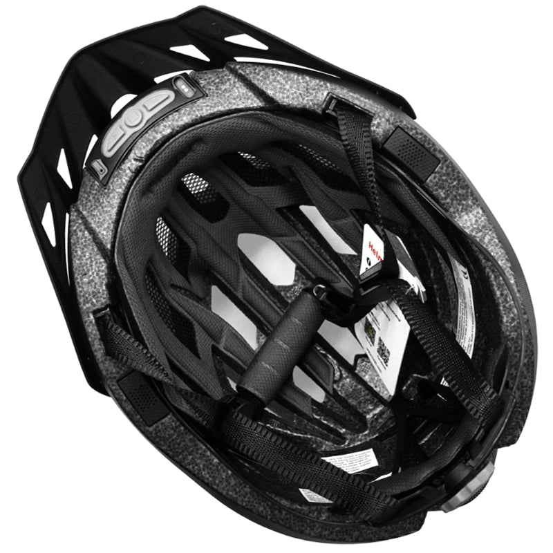 Livall MT1 Neo Fahrrad helm