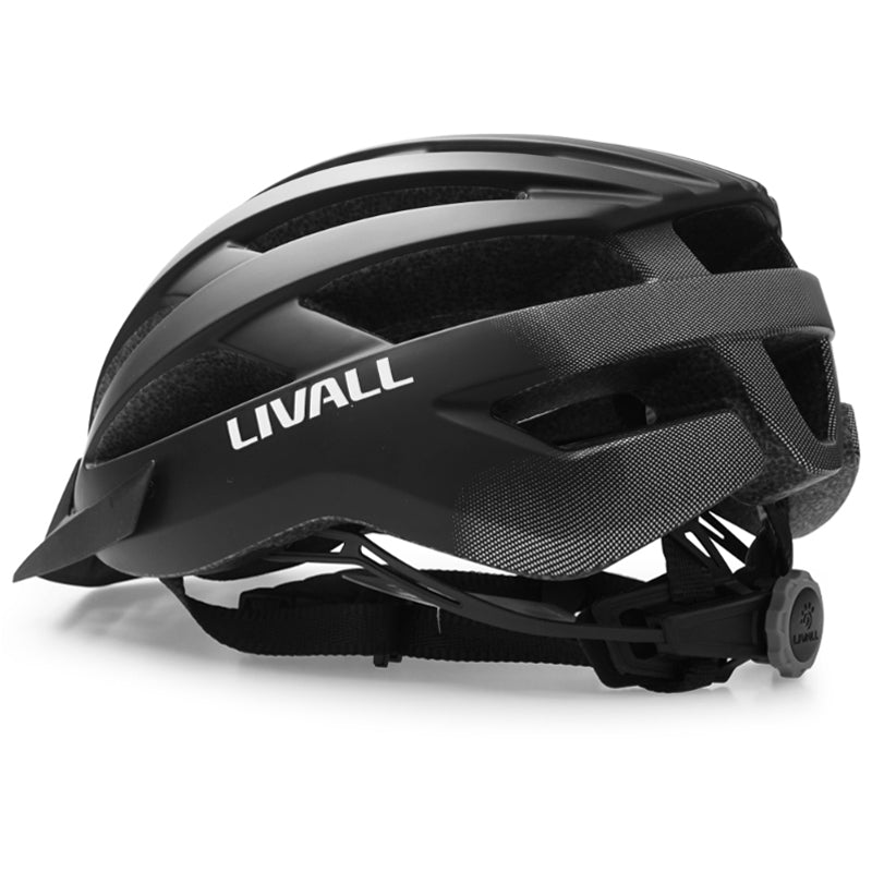 Livall MT1 Neo Fahrrad helm