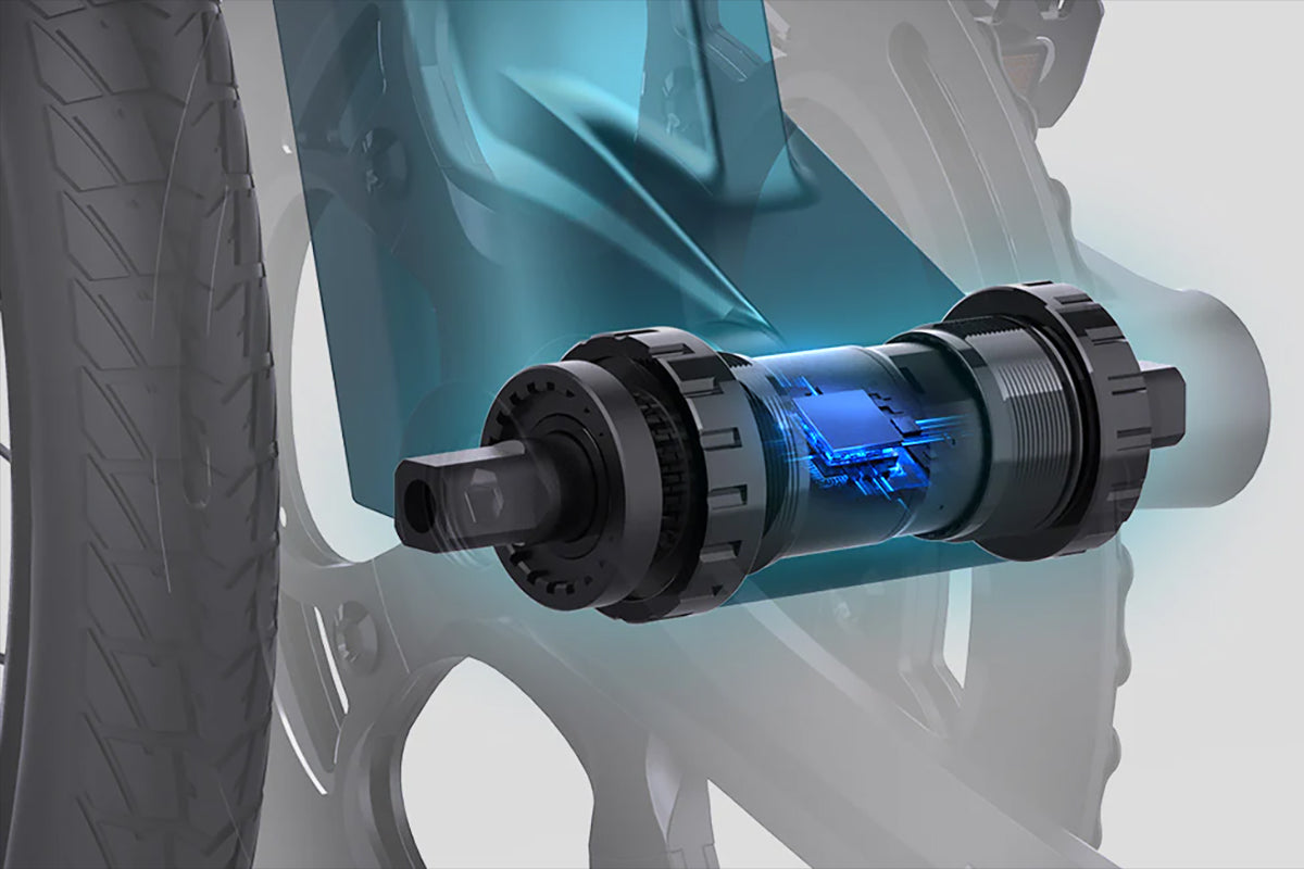 Hyllux - A unique Electric mobility retailer