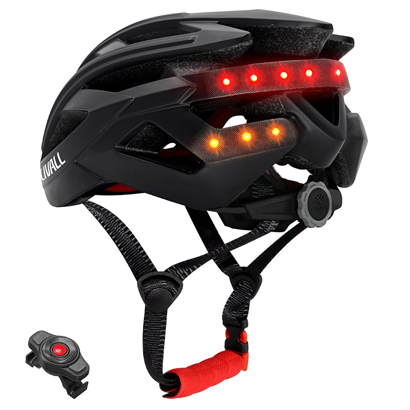 Livall BH60SE Cycling Helmet