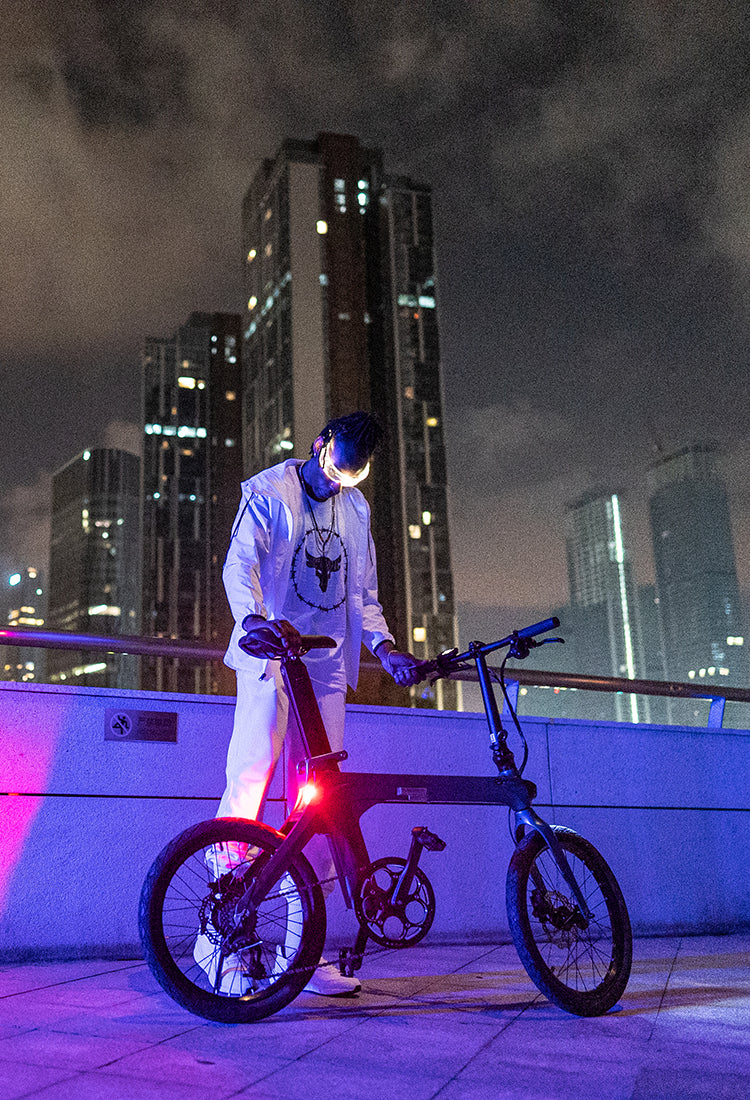 Hyllux - UK - Mobile Banner