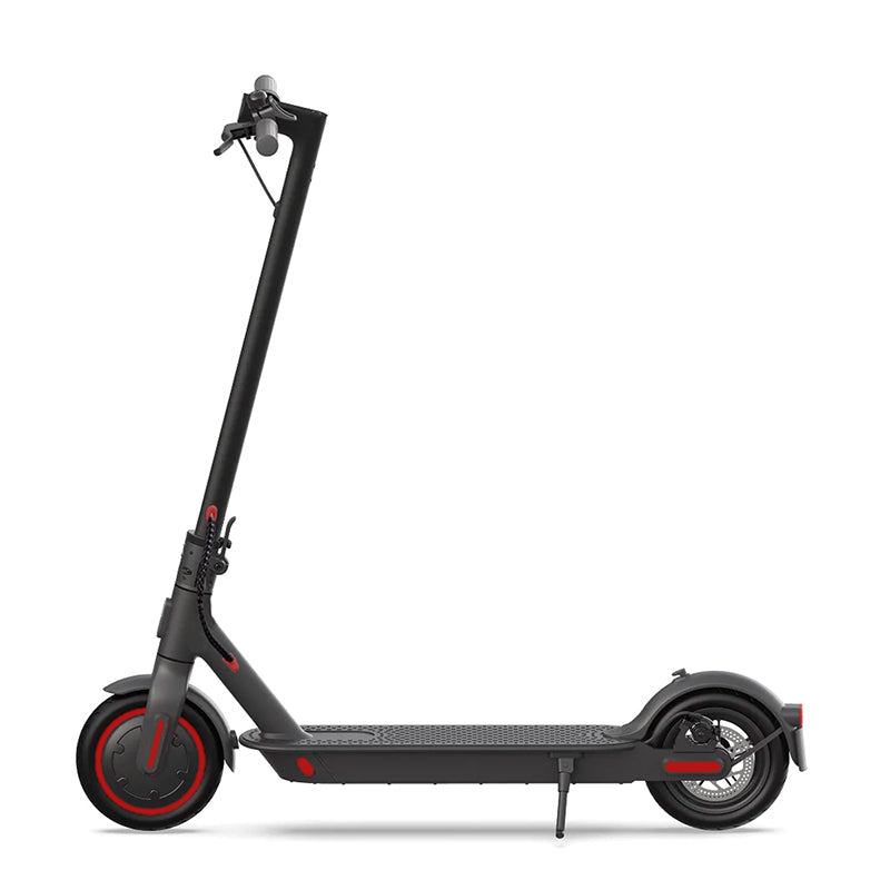 HT-T4 M365 Electric Scooter | E-Scooter