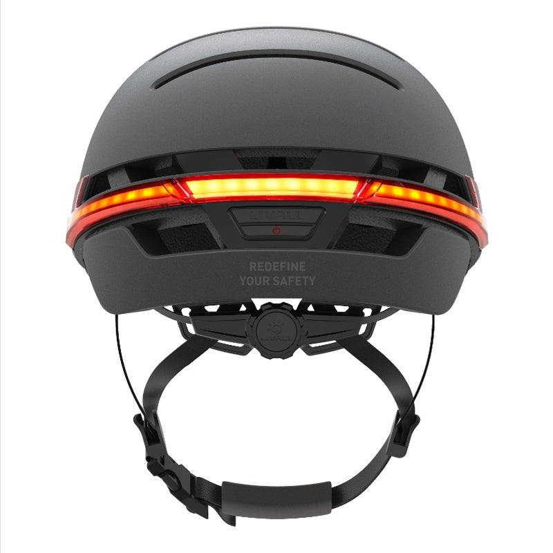 Livall BH51M Neo Cycling Helmet