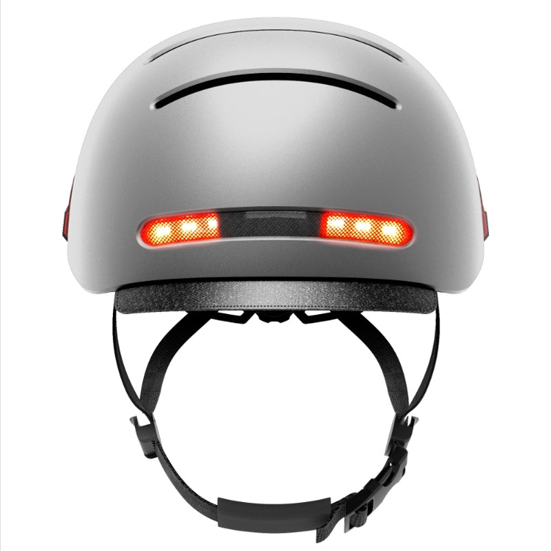 Livall BH51T Neo Cycling Helmet