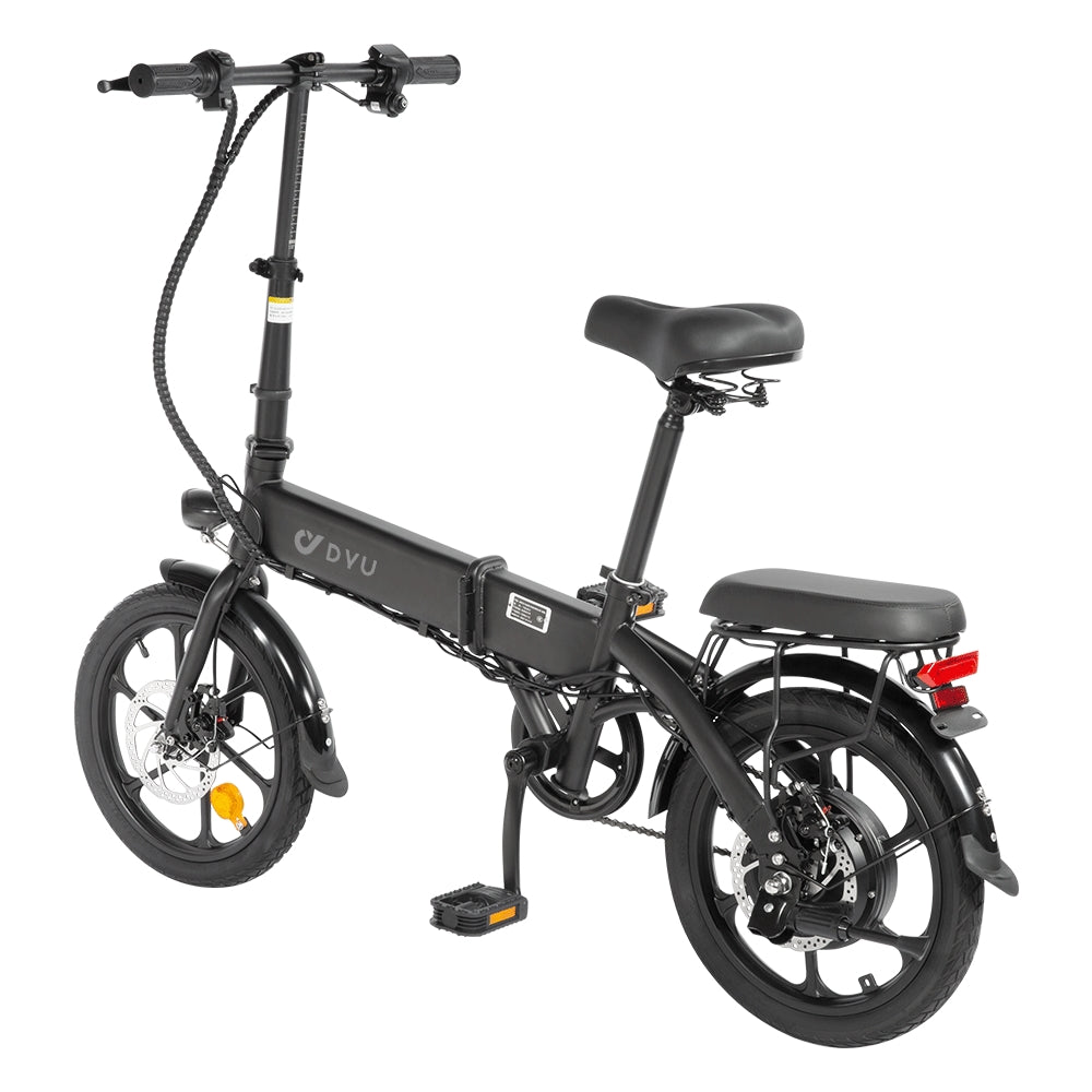 Bici Elettrica Fiido Bonus Mobilità Recensione Fiido D2s Fiido D2