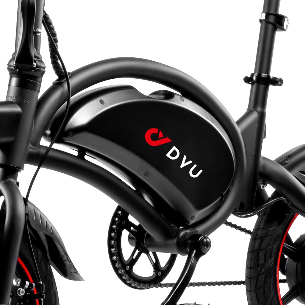 Smart bike, la bicicleta eléctrica 'inteligente' - El Periódico de la  Energía