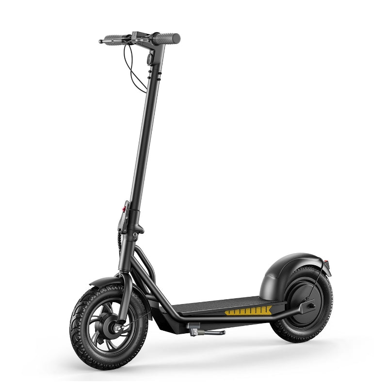 Emoko A19 Electric Scooter