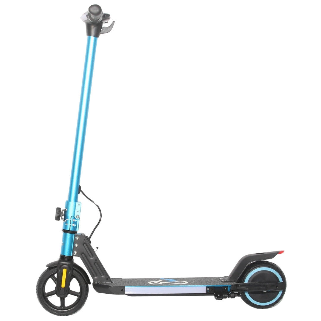 Emoko A43 Trottinette Électrique pour Enfants