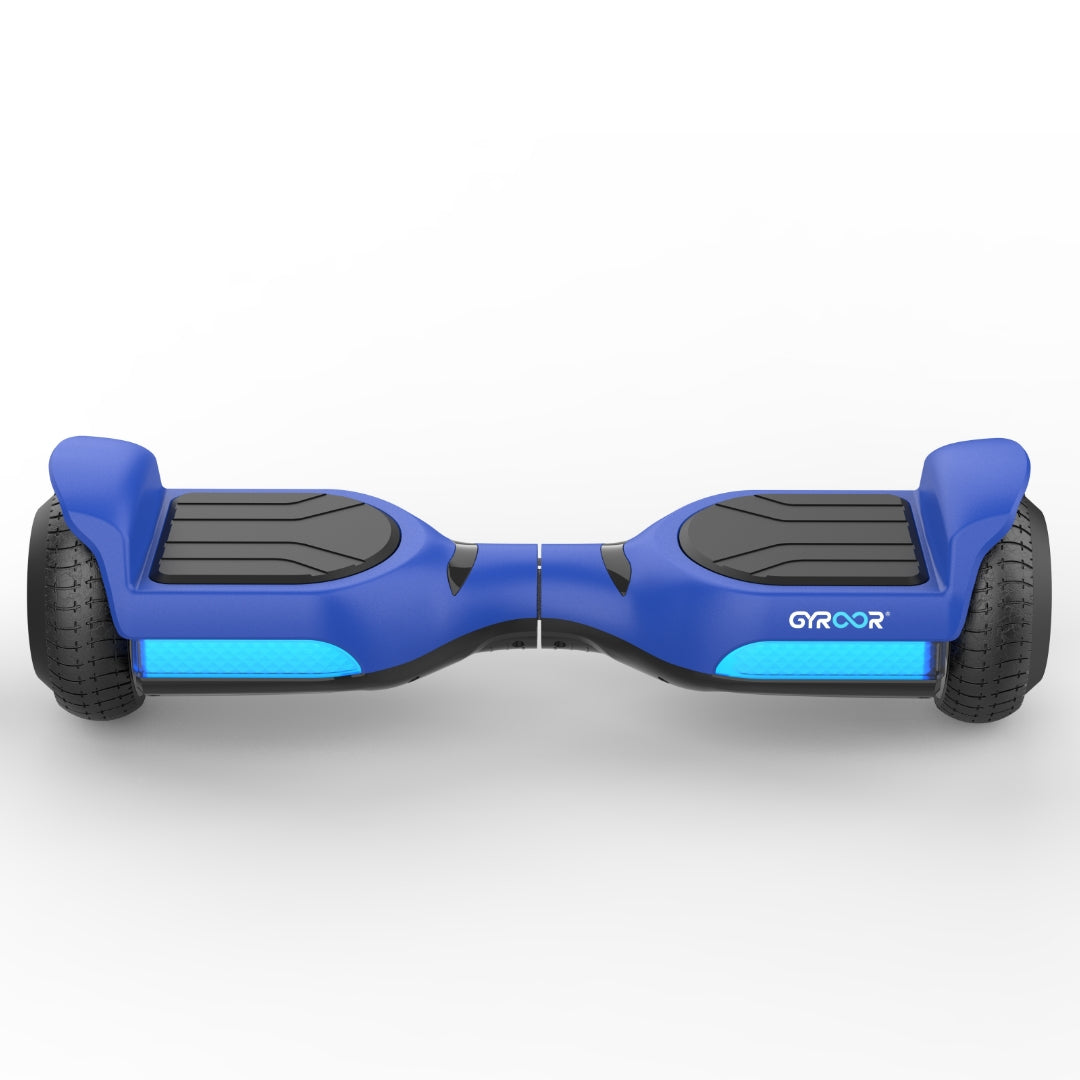 Gyroor G13 Hoverboard