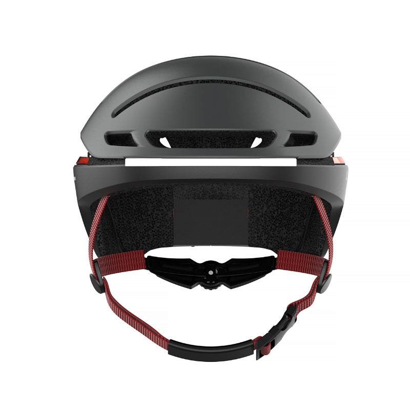 Livall Evo21 Fahrradhelm
