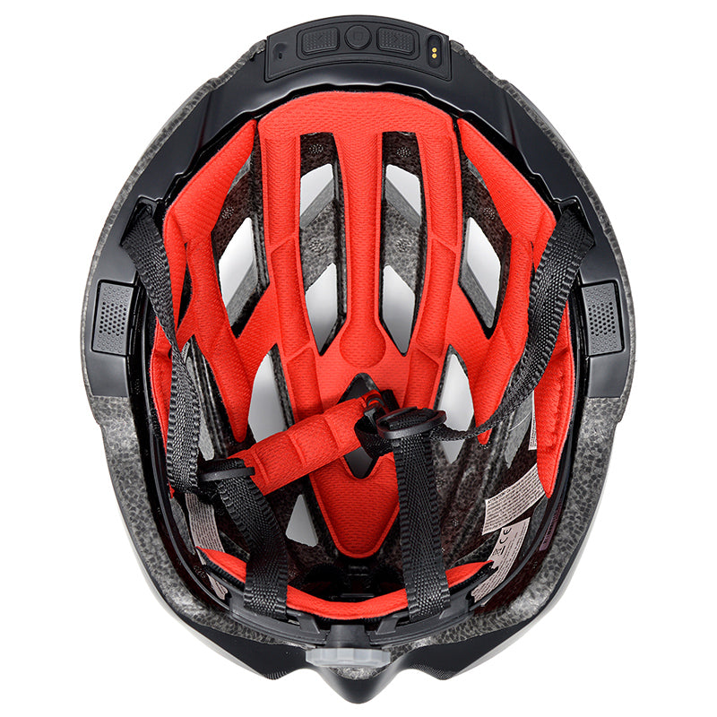 Livall BH60SE Cycling Helmet