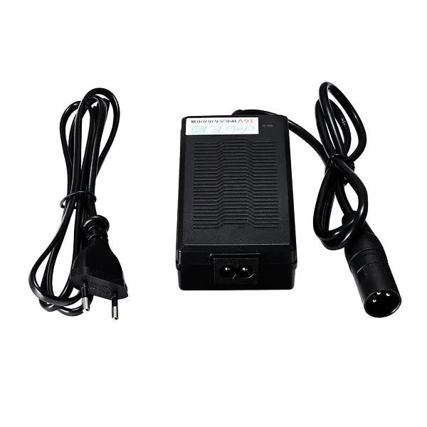Fiido Electric Bike Charger For D3 & D3 Pro