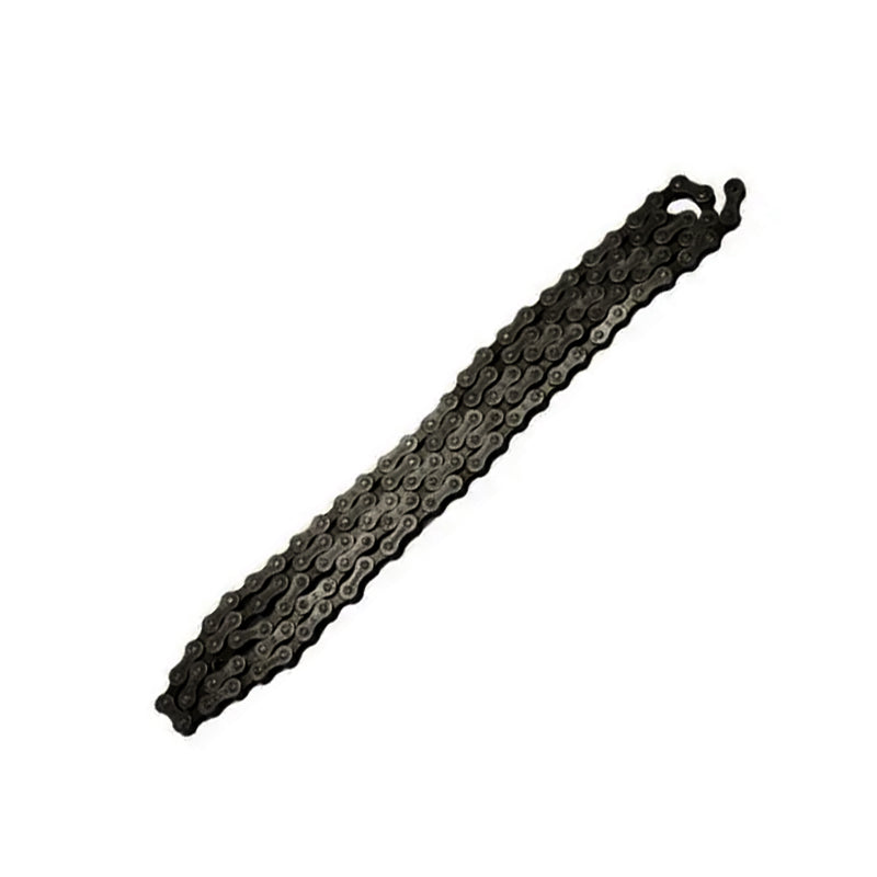 Chain For D3s & D2s