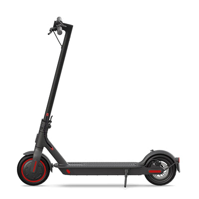 HT-T4 Pro M365 Electric Scooter | E-Scooter | Hyllux