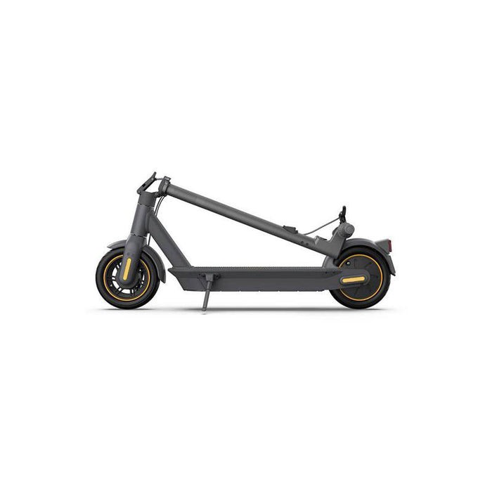 HTT4 Max M365 Electric Scooter EScooter Hyllux