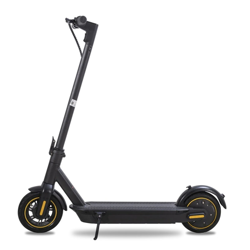 Ninebot Ez 365 Electric Scooter