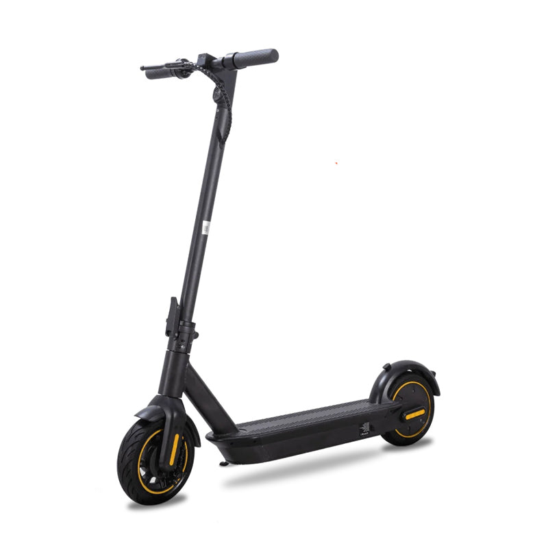 Ninebot Ez 365 Electric Scooter