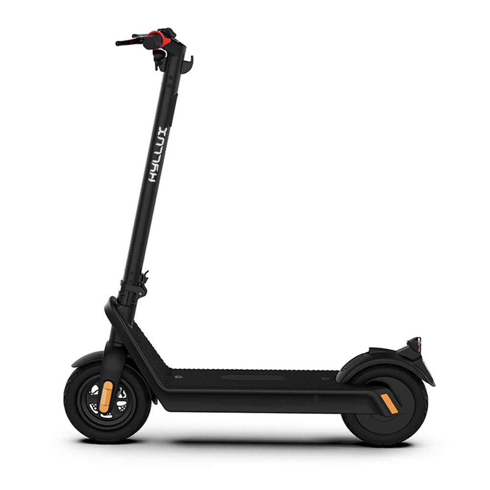 Hyllux X9 Electric Scooter
